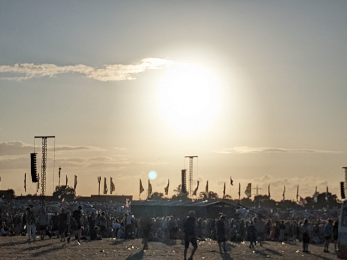 GrumpyJedi tweet media