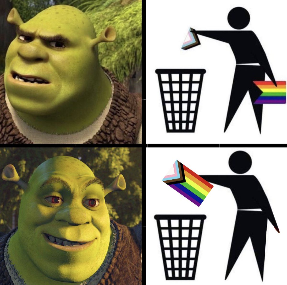 JoshD 🇺🇸🫂🇺🇦🏴󠁧󠁢󠁥󠁮󠁧󠁿🇹🇼🇮🇷🇮🇱🇯🇵🇲🇨 tweet media