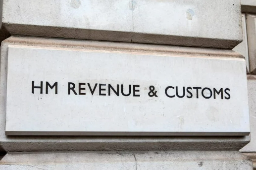 GillFreeman1's tweet photo. .@HMRCgovuk is launching a consultation on charity tax rules to protect the integrity of the sector. 

How could this affect your non-profit organisation or charity? 

Find out more: https://t.co/rgyE2vsMt5 

#CharityTuesday https://t.co/J6ZyXRTC3a