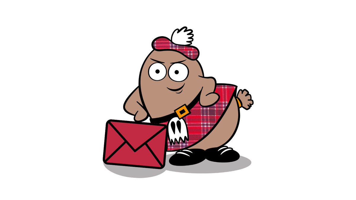 HaggeyeFamily's tweet photo. The Haggeye team have created an e-newsletter to keep all interested parties up to date with the on goings within the Haggeye family. 

Click the link to sign up to our Haggazine to gain an understanding of Haggeye's current and future campaigns: https://t.co/FyzGMuSG1s https://t.co/PuUrtVdRhT