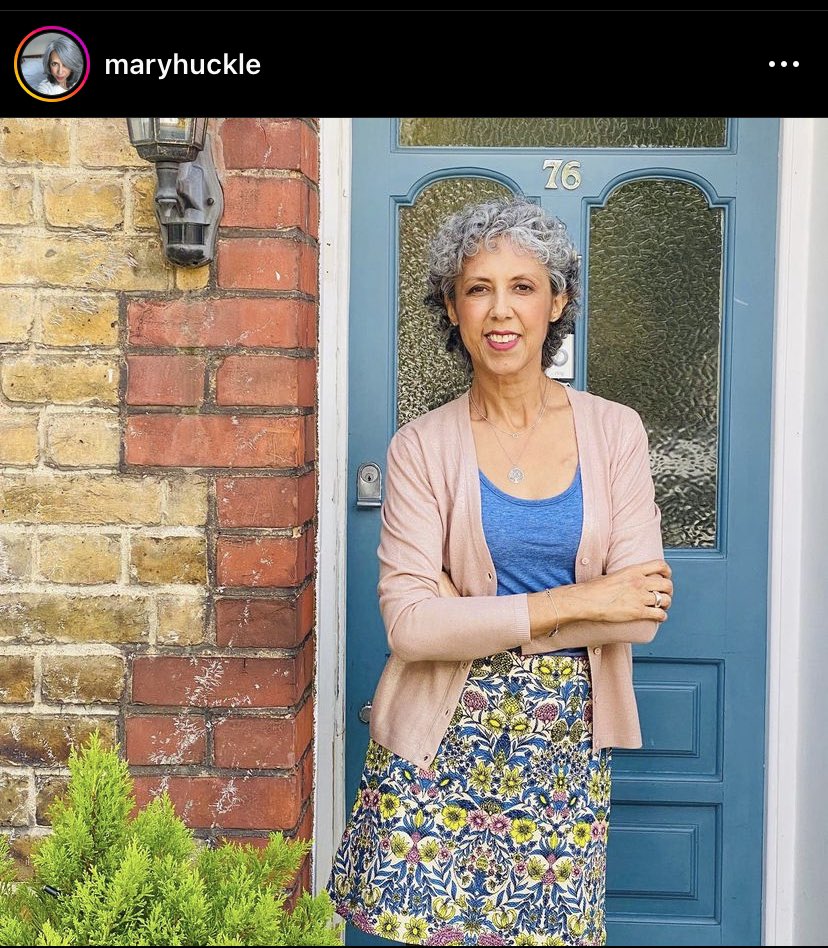 The Salty Cow (@thesaltiestcow) on Twitter photo My thoughts and my love go out to <a href="/mary_huckle/">Breakthrough Fitness</a> family today. Mary was like the mum of the instagram cancer community and we’re all heartbroken. Have the send off you deserve Mary, we love you and we thank you for all you did for us 💜 My thoughts and my love go out to <a href="/mary_huckle/">Breakthrough Fitness</a> family today. Mary was like the mum of the instagram cancer community and we’re all heartbroken. Have the send off you deserve Mary, we love you and we thank you for all you did for us 💜