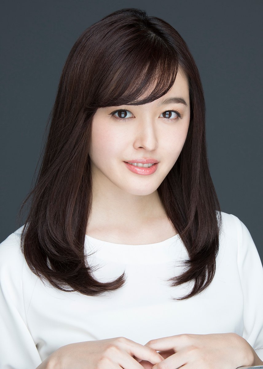 oscarpro_staff's tweet image. 【久住小春　出演情報】

7月1日（土）に行われる映画「＃GONZA」の舞台挨拶に ＃久住小春 が登壇致します！
👇詳しくはこちらをチェック👇
oscarpro.co.jp/#/news/entry/2…