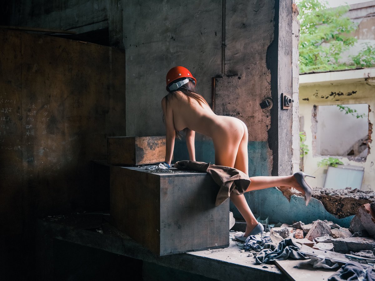 I am nobody (@all4void) on Twitter photo 