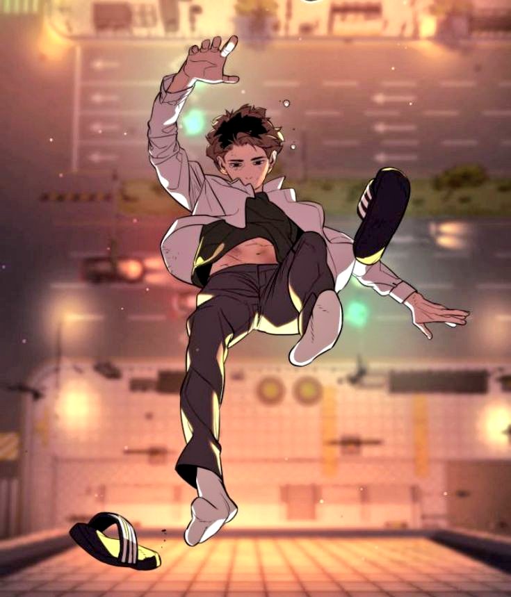 Have you ever been hacked and lost all your assets?

Trust me the feeling is worst than falling off a cliff  

But what if I told you there's a way to recover your stolen funds
 
@0xInsure gives you full insurance coverage over hacks &amp; Rugs

"Walk with me"
🧵