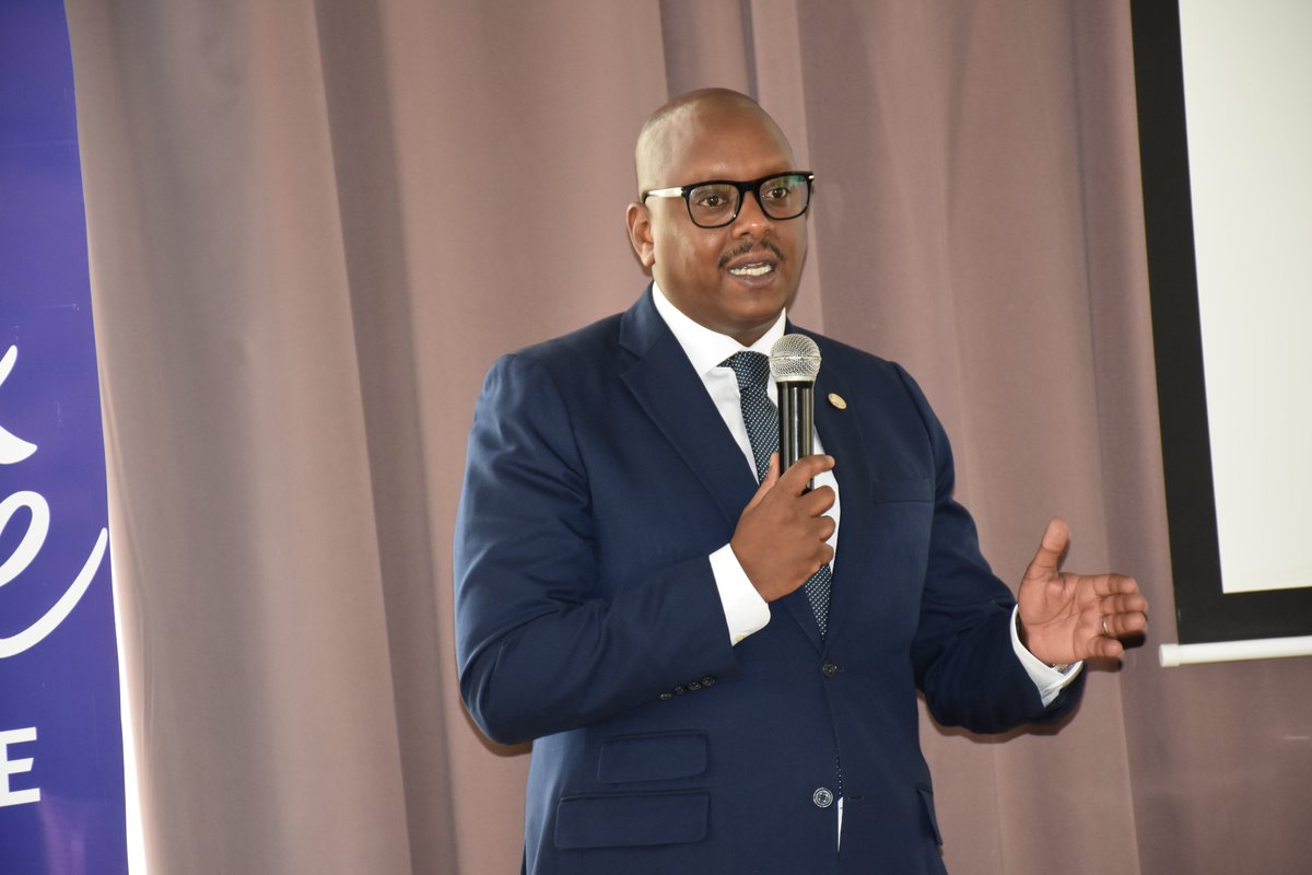 Life&Peace Institute tweet media