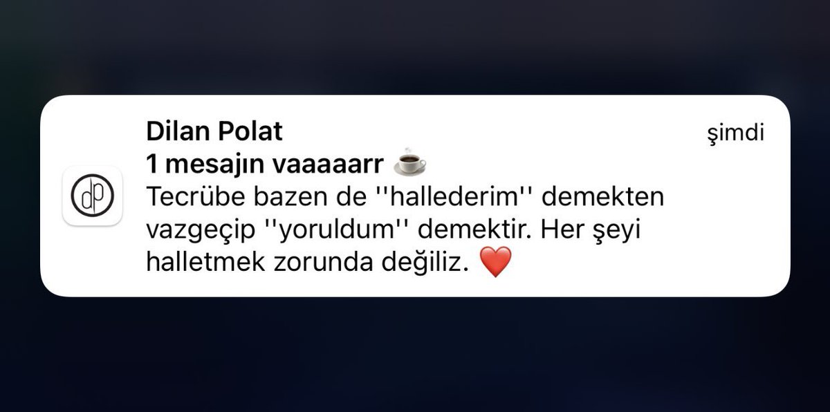 Kübra Doğan (@doa27622980) on Twitter photo 