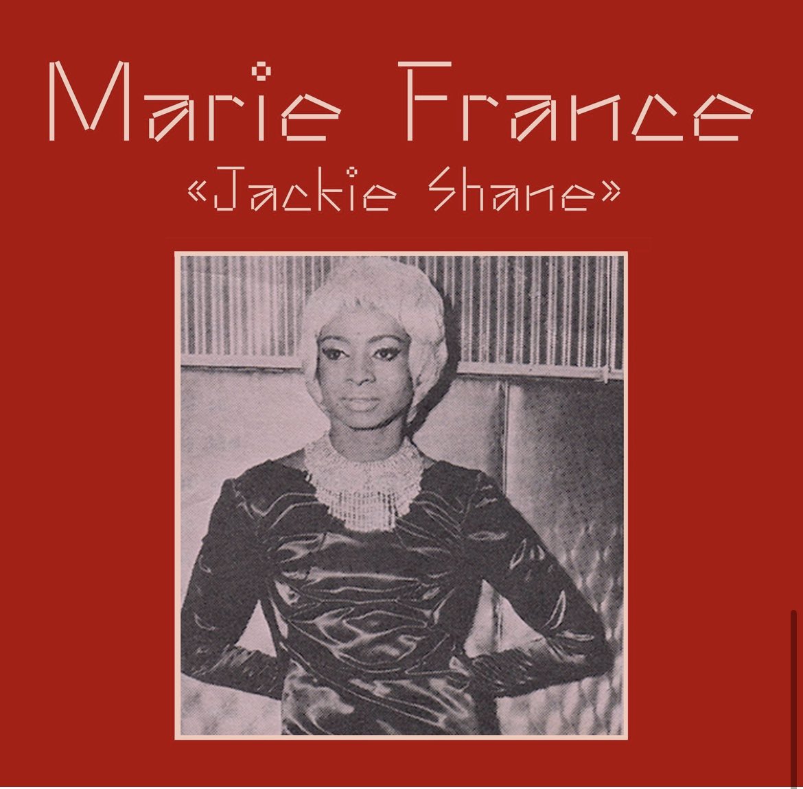 Jean-François Guyot tweet media