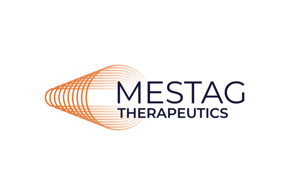 VIBLifeSciences's tweet photo. π‘VIB today announced a new #collaboration agreement with @Mestagtx. The company obtains exclusive worldwide rights to research, develop & commercialize a panel of #singledomain #antibodies to an undisclosed target in anti-cancer immunity. π https://t.co/7WPkH7EFbr https://t.co/XqDsGuhnj5