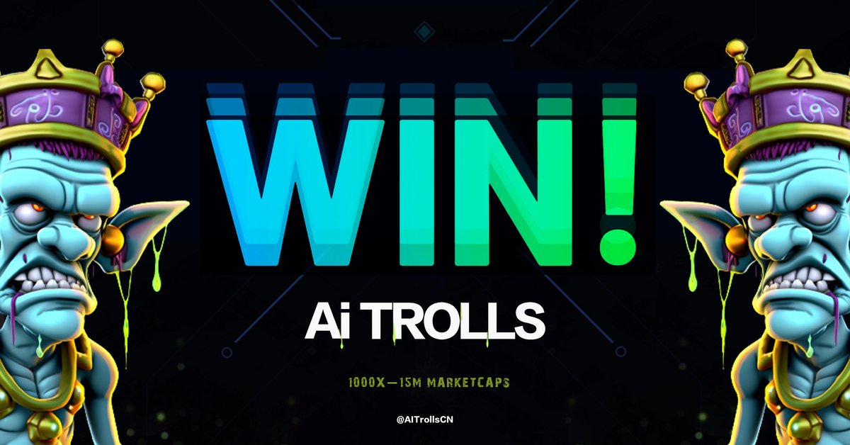 elizabeth9 tweet media