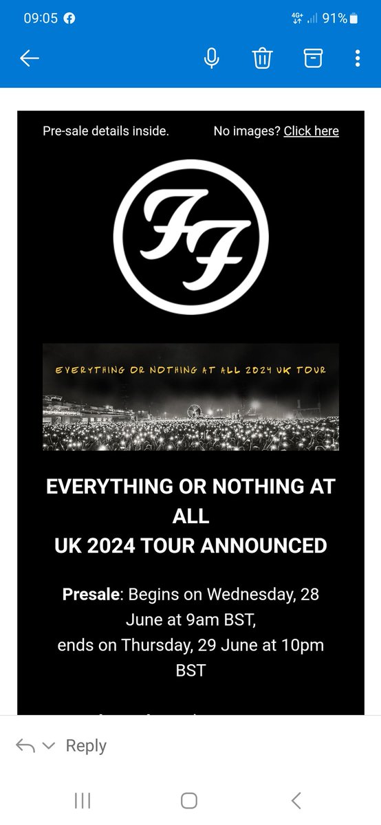 Happy birthday to meeeee 🙌 tomorrow morning will be stressful 😂