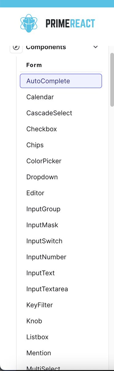 Pavel Svitek 🇨🇭 tweet media
