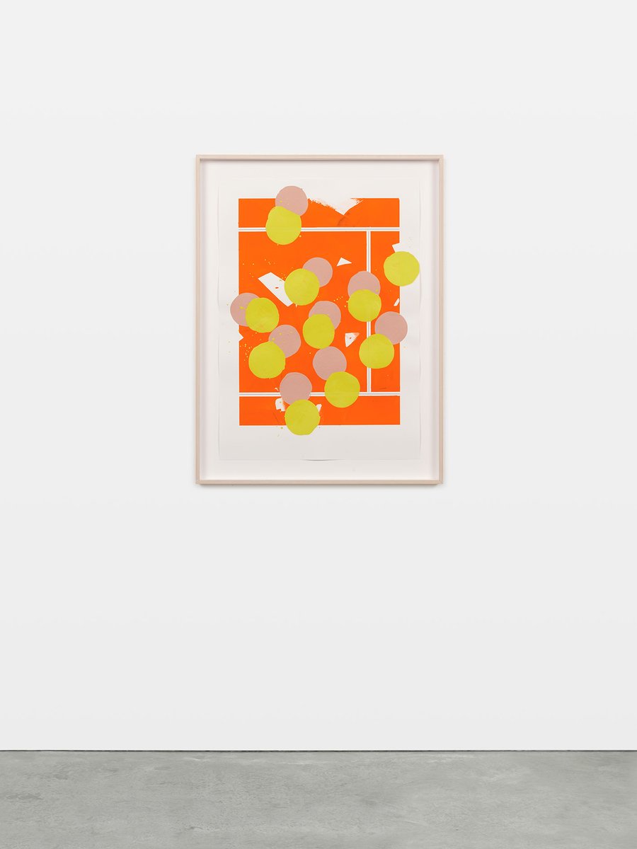 barthacontemp's tweet photo. Please join us for the Private View of Mike Meiré's Solo exhibition 'The Weather Report' tonight from 6 - 8 PM at our Ledbury Mews North Space (off Ledbury Road) in Notting Hill.   https://t.co/XvsfaCrDw5 #MikeMeiré #TheWeatherReport https://t.co/6VHVAAHdh2