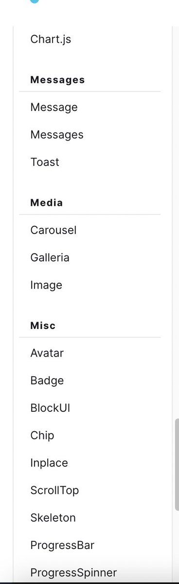 Pavel Svitek 🇨🇭 tweet media