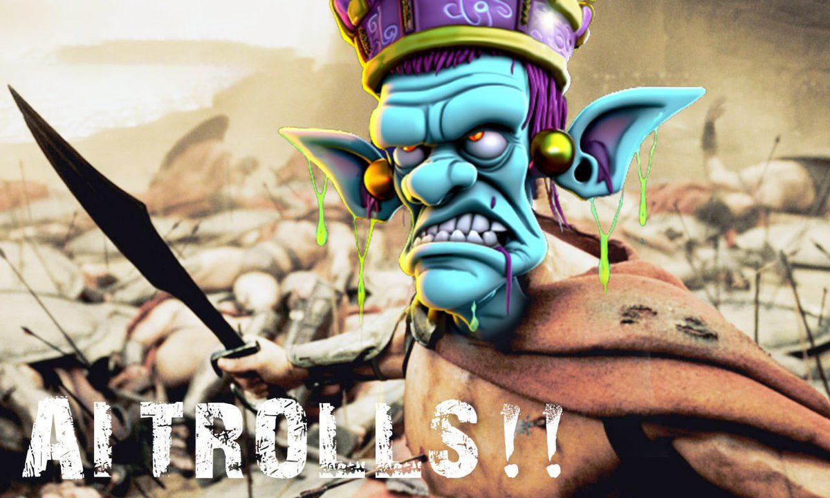 noelleuioo tweet media