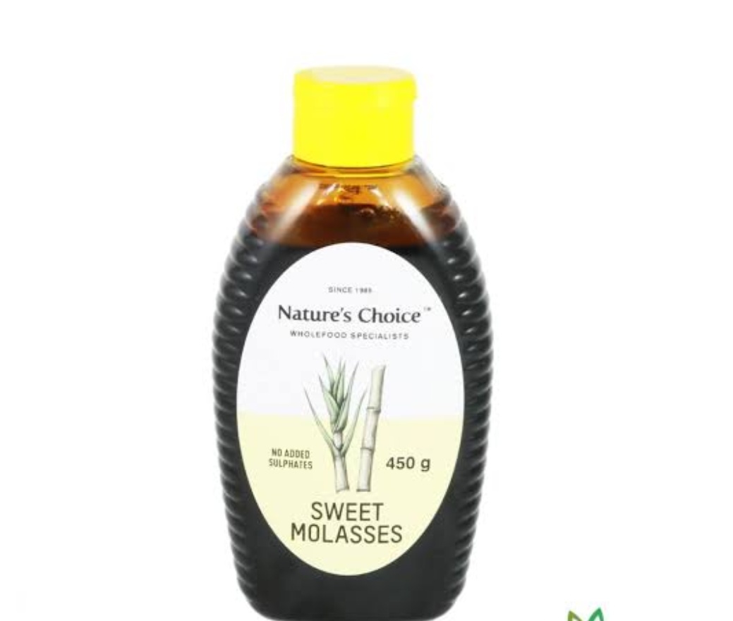 SamL on Twitter "RT Tammy_thee_Godd Also for period pains ; try