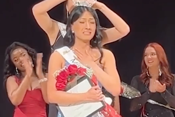 News & Views from an AANHPI perspective tweet media