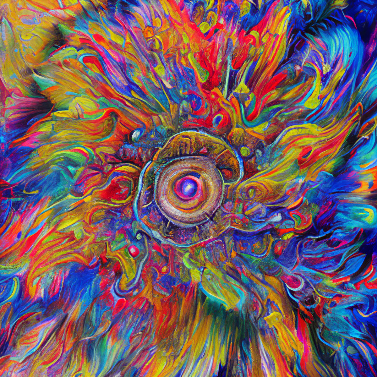 pinkparrot_art's tweet photo. 🩷ARTWORK ATOMIC FLOWERS # 12 by PINK PARROT🩷
#painting #abstractart #digitalartifact #blue #colorful #FlowersOfTwitter #ArtistOnTwitter #art #abstractartist #abstractartwork #digitalartefact #digitalartifact #NFT #NFTs #NFTCommunity #Flowers #colorful #ai #AIart #AIArtworks https://t.co/Yxs9ylklko