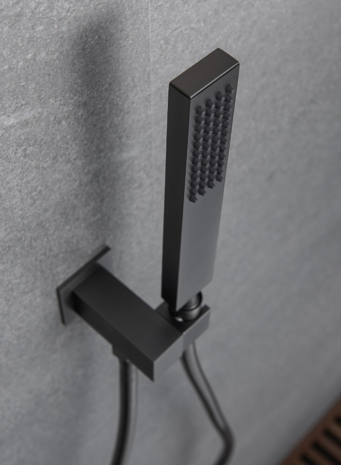 Aqualem_'s tweet photo. Gun metal finishing is now more and more popular. It gives not only the simple and clean outlook, also somehow reflects the owner's wisdom and calmness. It hamoniously combines the sense of technology and modernity.
https://t.co/sZE4hQbLtT
https://t.co/DI7KtIvn6x
#aqualem #mixers https://t.co/uu1ZN61Y9c
