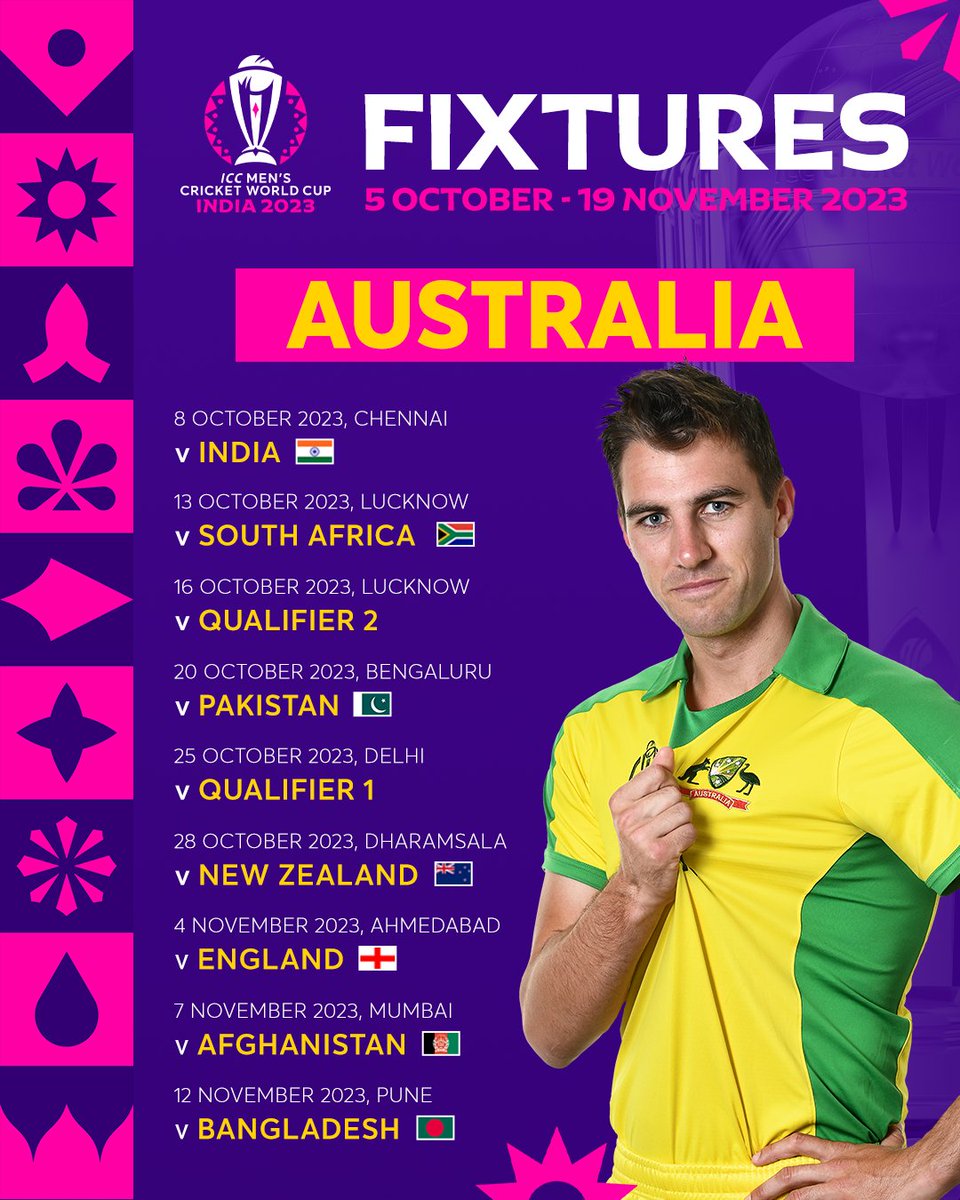 the-cwc23-schedule-is-here-the-blackcaps-will-kickstart-their