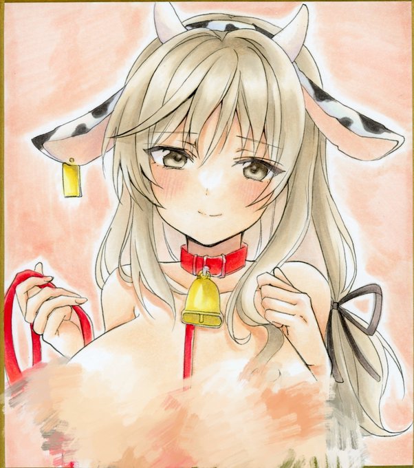 久しぶりにR18垢更新です😅 