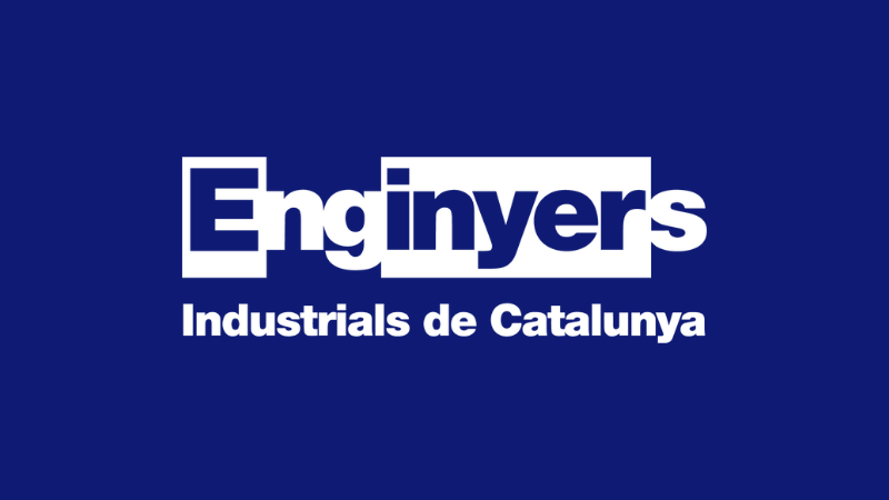 PatronalCecot's tweet image. RECOMANEM | @Enginyeria organitza dos #postgraus sobre #manteniment d'equips i instal·lacions industrials i sobre #projectes, disseny i càlcul d'instal·lacions.

Les empreses associades a la Cecot poden gaudir de fins a un 20% de descompte!

💻bit.ly/3CMaKuT