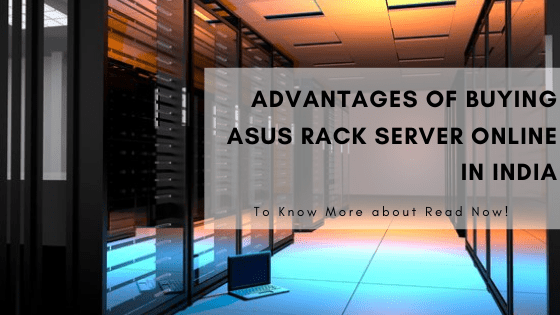 _Serverstack's tweet photo. 🚀Exploring the Advantages of Buying ASUS Rack Servers Online in India 💻

Confused about purchasing Asus Server Online?

Read more:- https://t.co/mIhMKo1xRD

#Asusserver #ASUSRackServers #ITInfrastructure #BusinessConnectivity #Serverstack #Serverstackblog https://t.co/zSTGVzQ33U