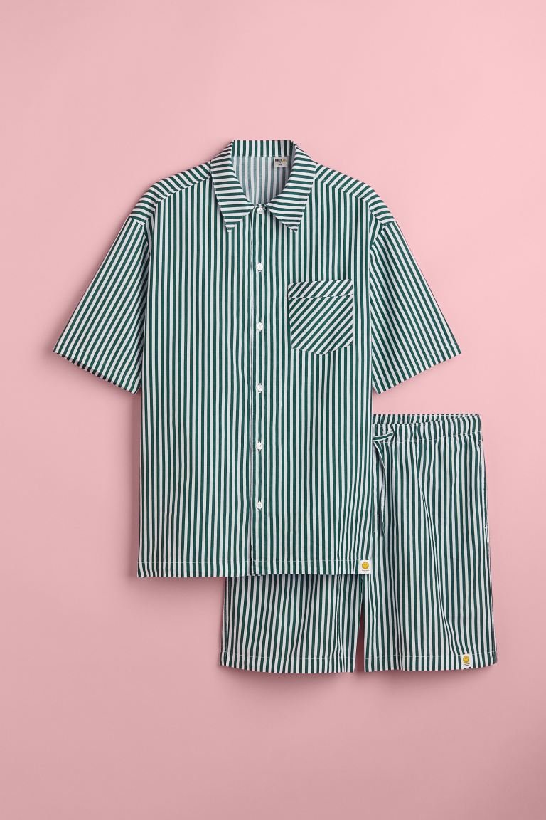 CaminoTV's tweet photo. Tu nous parles pas de pyjama ici 🌵

L'ensemble est à 12€ pour les membres 🎟️

Lien https://t.co/8BLS93yrf7 https://t.co/Cw6i1mcLmA