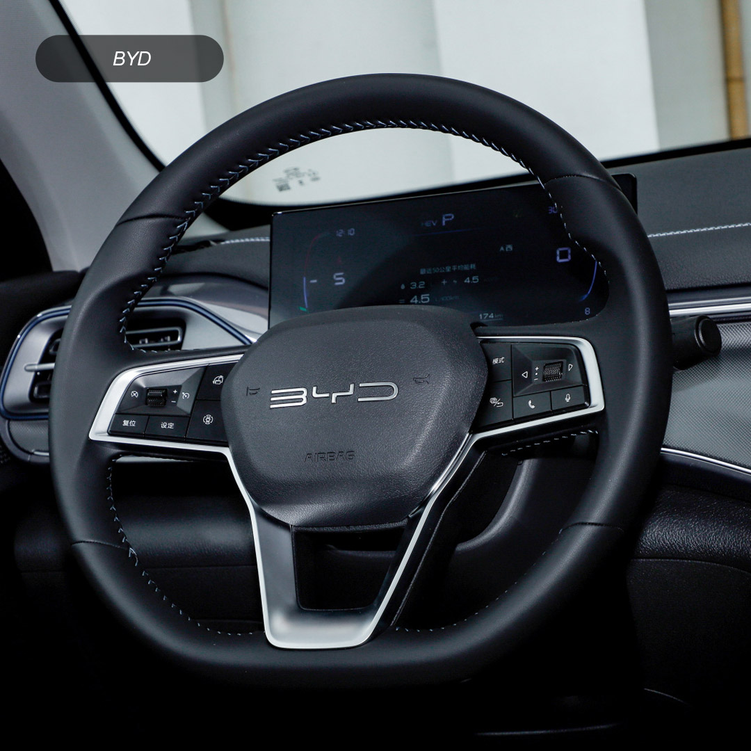 RunXiangJie__'s tweet photo. BYD Destroyer's strong power, advanced technology, long cruising range and fast charging bring extraordinary experience to drivers. https://t.co/yxc50ShEIu