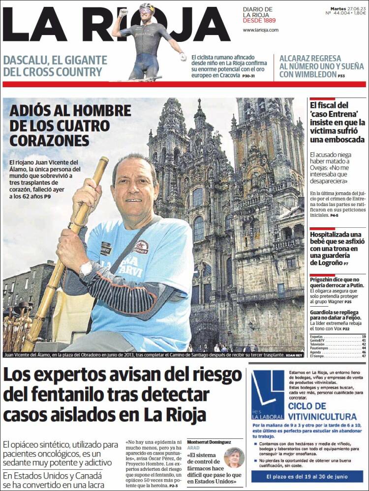 Iñaki Pascualena tweet media