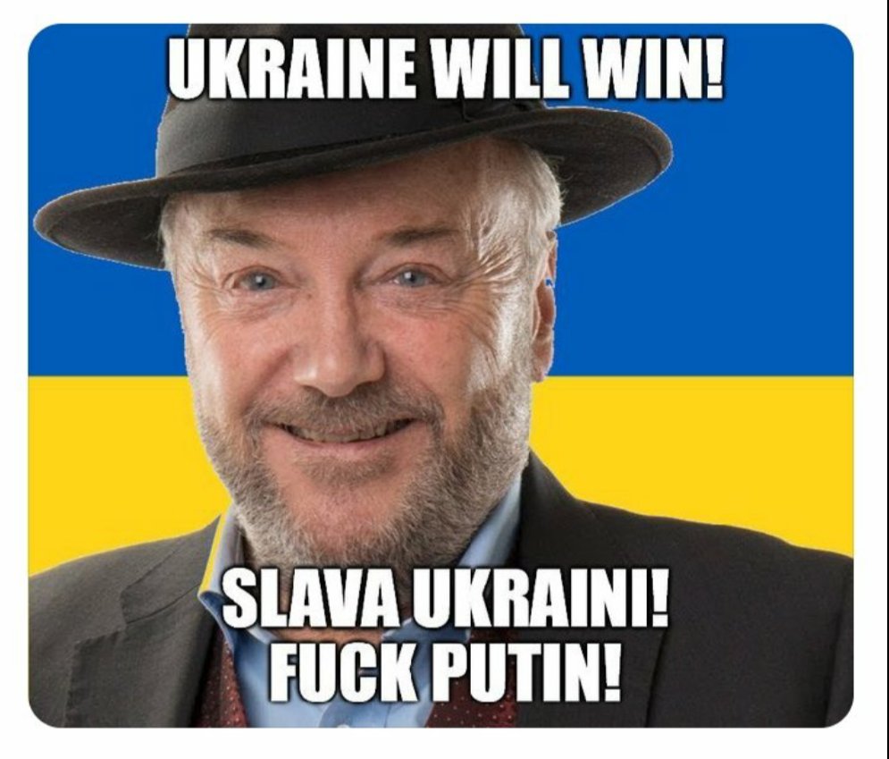 @Derbisz009 @EuroAmerican111 precisely. 
not over: #UkraineWillWin 
#WeStandWithUkraine