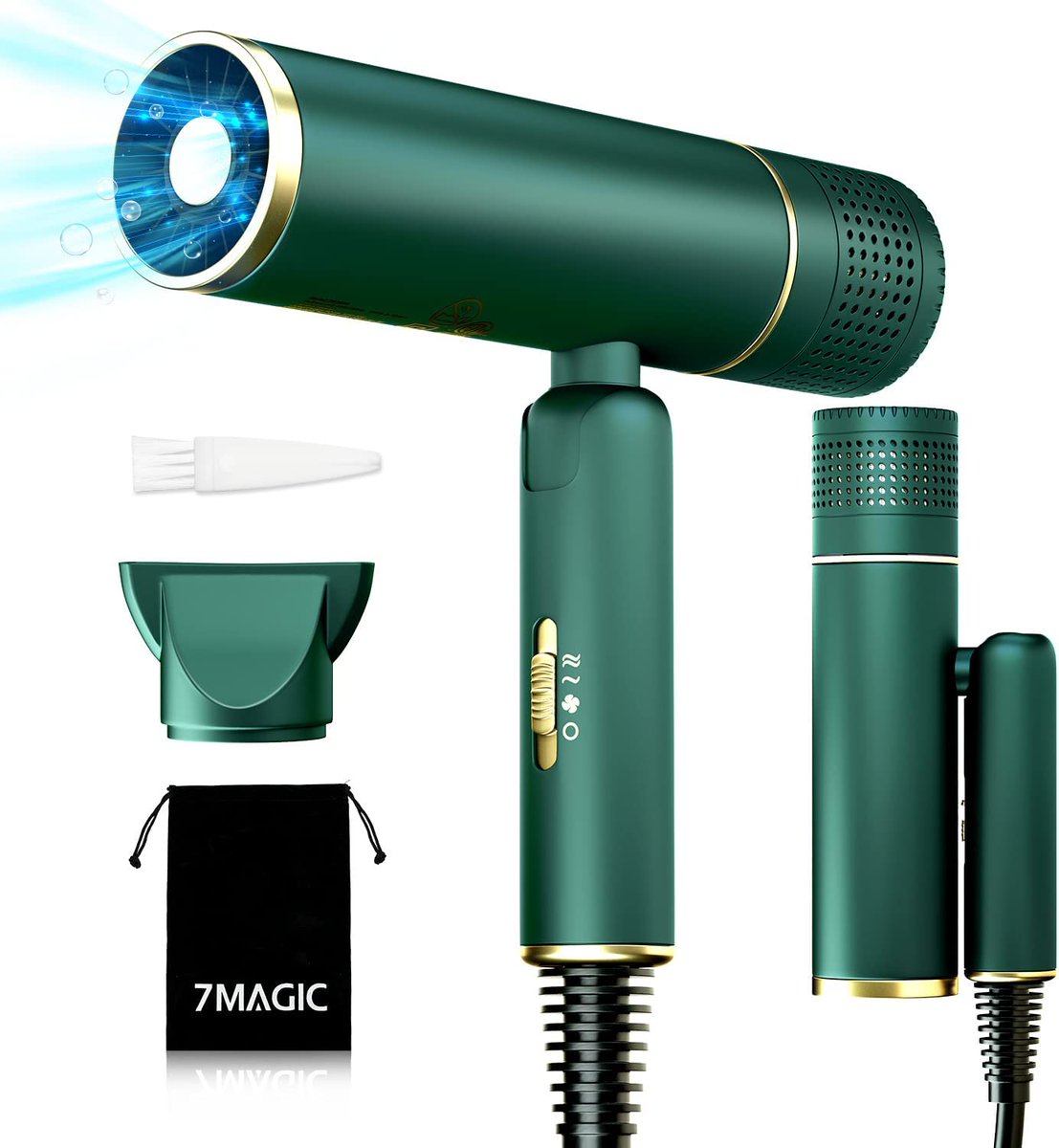 BestBathroom1's tweet image. Where to buy a good Adagio Hair Dryer ? (June 2023)
bestbathroom.org/adagio-hair-dr…

#AdagioHairDryer
#ProfessionalHairDryer
#FastDryingPerformance
#IonicTechnology
#MultipleHeatSettings
#QuietOperation
#SleekDesign
#SalonQualityResults