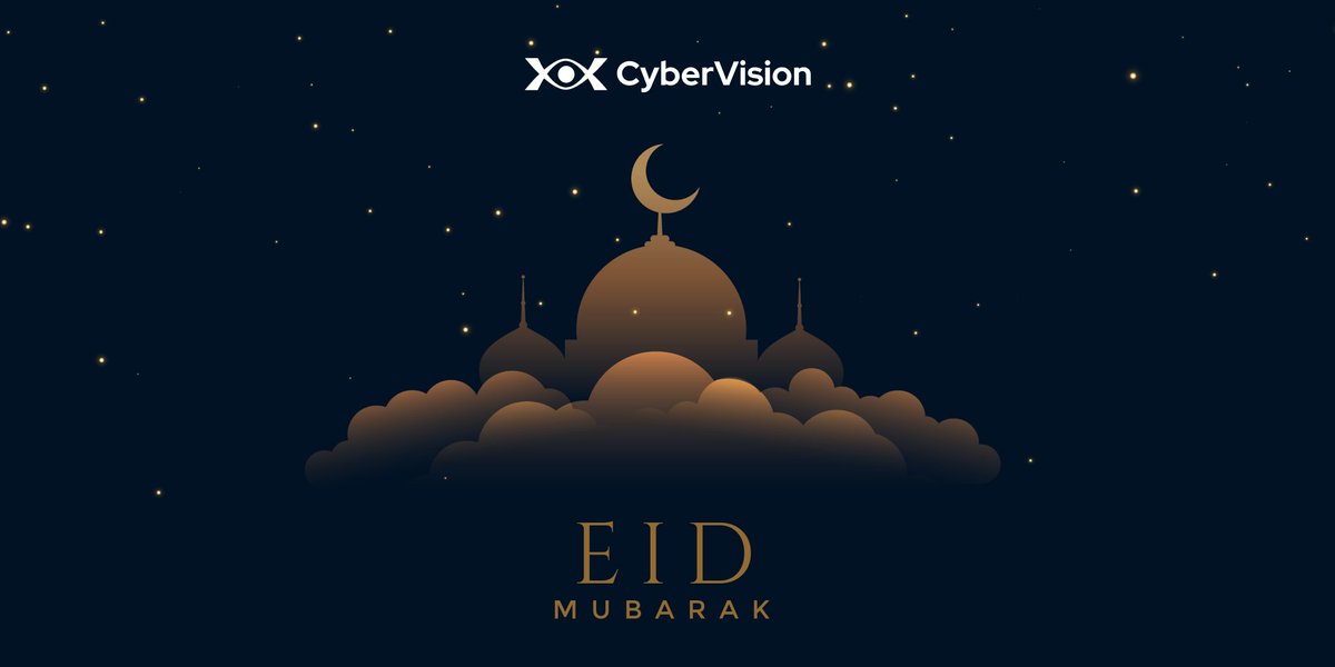 ✨ Sending warm wishes on this auspicious occasion of Eid al-Adha to all our colleagues, clients, and partners. 🎉
May this day be filled with joy, harmony, and success for you and your loved ones. Eid Mubarak! 😊

#EidUlAdha2023 #EidMubarak