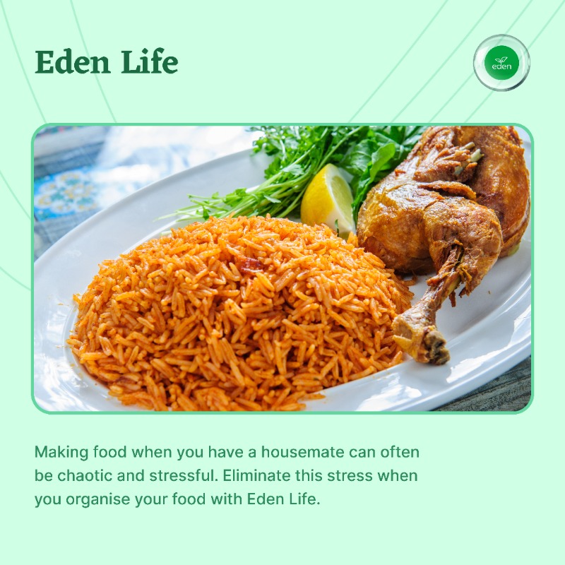 spleetafrica's tweet photo. We wrote a blog on how digital platforms like @ouredenlife, @PiggyBankNG &amp; @spleetafrica can help you simplify home management, especially if you have a housemate. 

Read the full article on our blog by tapping the link below ⬇️