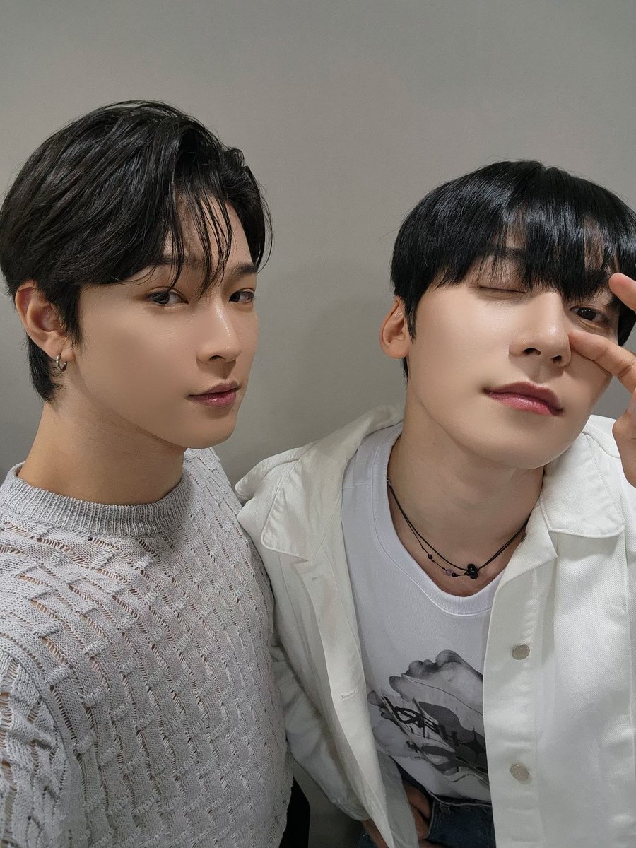 [#이도]
건희 ㅅㅊㅅㅊ♡