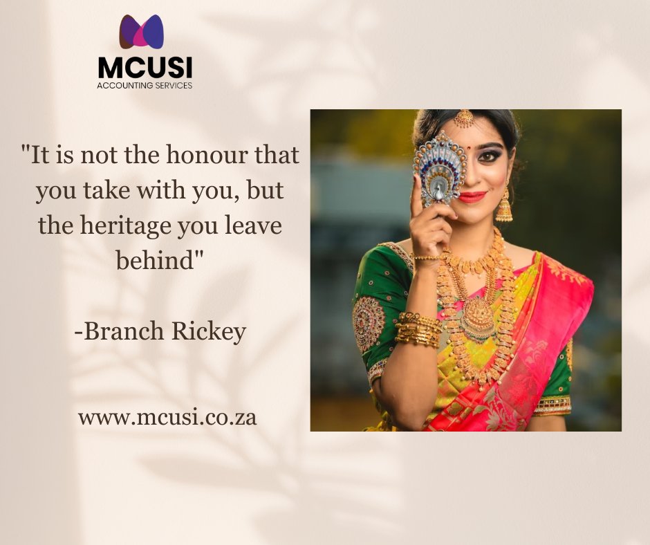 McusiServices's tweet photo. Happy Heritage Day! https://t.co/WuHXCvlEuu