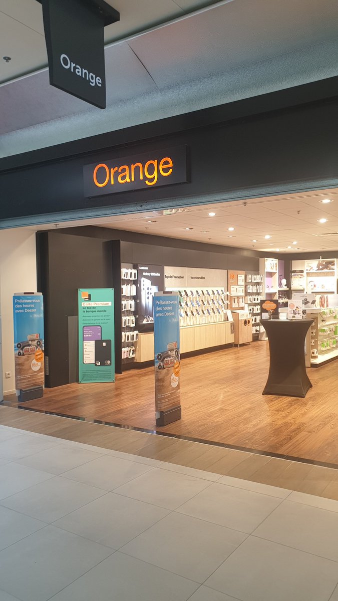 C est un plaisir de revenir à la #gdt de coquelles ..merci à l equipe pour votre accueil 
Super emplacement pour passer à la fibre avec une équipe motivée
#fibre #arretducuive 
A bientôt