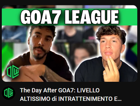 OcwSport.com tweet media