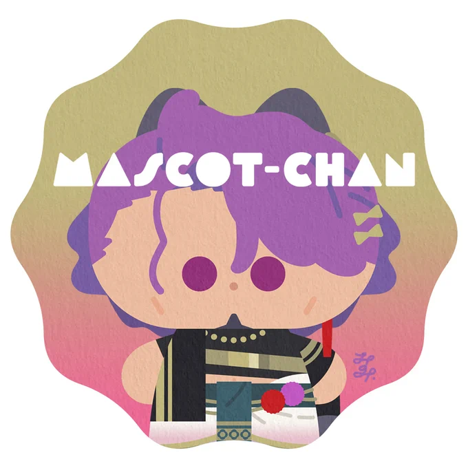ドゥリーヨダナ