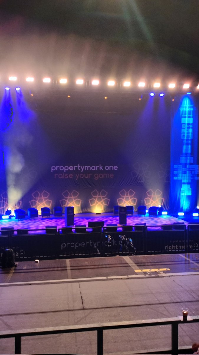 Marc Shoffman tweet media