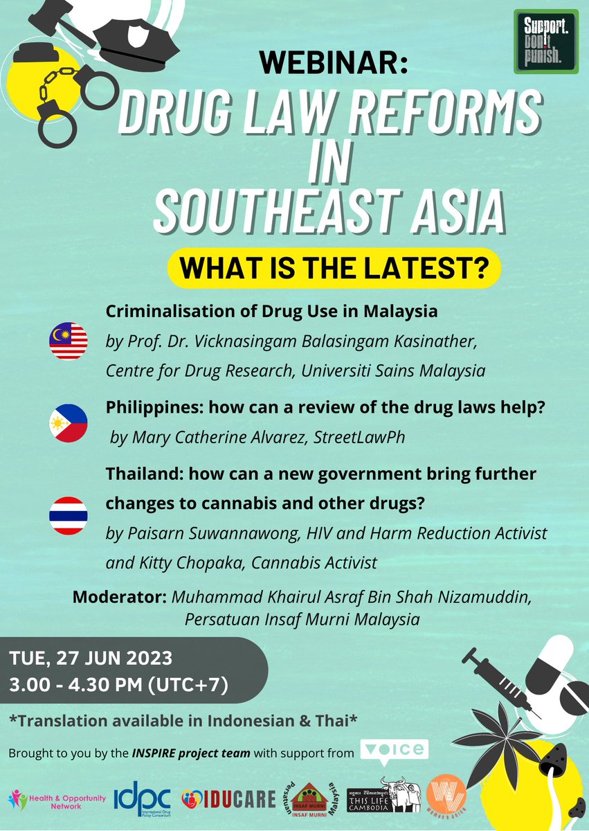 IDPCAsia's tweet photo. Catch the livestream on the @IDPCnet Facebook page at this link: https://t.co/xyOZ8NR1sf https://t.co/wvdEP6FMn5