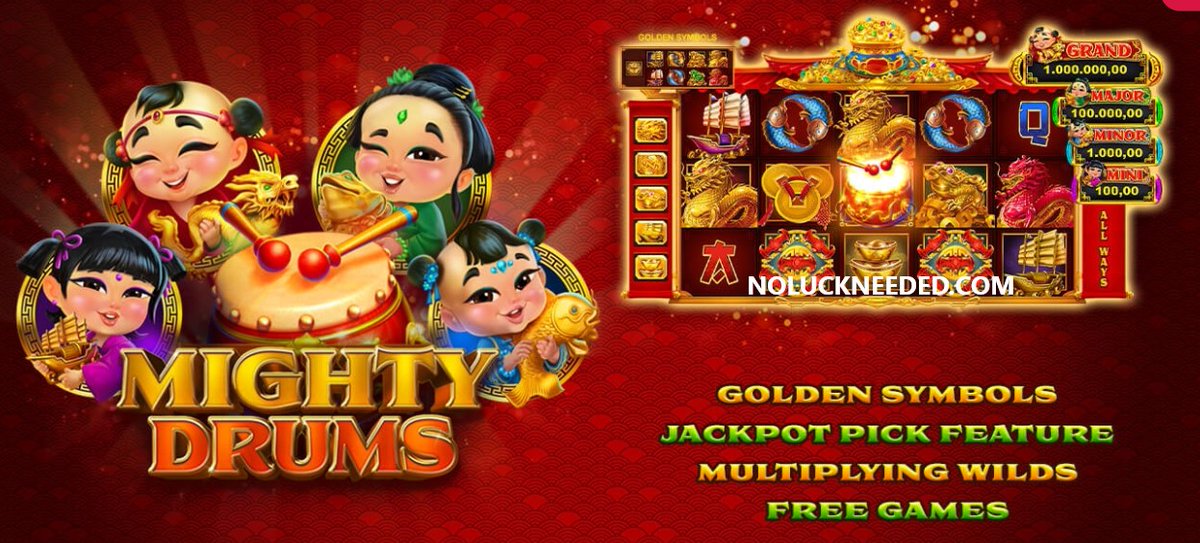 NoLuckNeeded's tweet photo. Uptown Aces Casino &amp; Pokies - New 100 Free Spins Bonus Code 27-30 June 2023 Loyalty 3 &amp; 25 Free Spins for Most Customers $180-200 Max Pay https://t.co/atOWzvPiUH Reliable #Bitcoin Litecoin crypto or fiat online casino est 2010 for Most Countries #Australia France Canada Welcome https://t.co/GG2voLPzwp