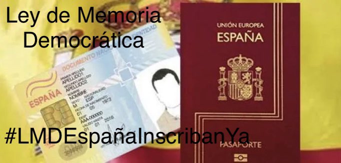 carola orgullosa 42%🇨🇱🇪🇸 tweet media