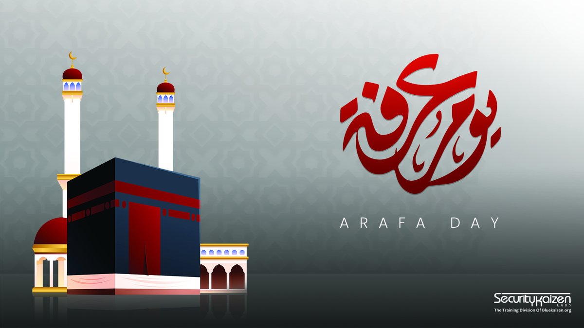 Bluekaizen tweet media