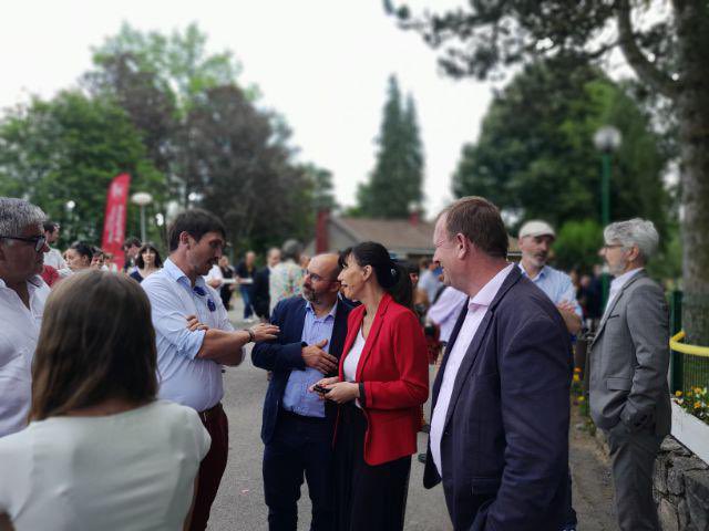 Andréa Brouille tweet media