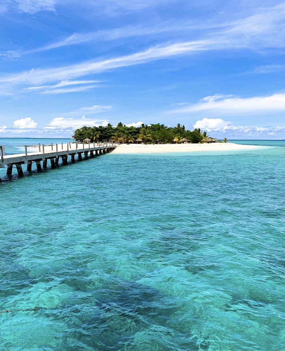 CCCFiji's tweet photo. Indulge in a luxurious day on your own private island 🏝
#TivuaPrivateParadise #DaySail #Fiji #TourismFiji #FeelFiji
⚓️ Tivua Private Paradise - Departs Denarau Marina 8am, returns 11:30am https://t.co/xz9vdzXbN7