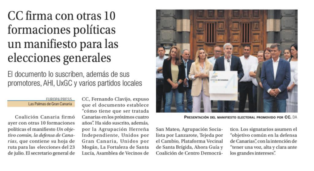 Cristina Valido tweet media