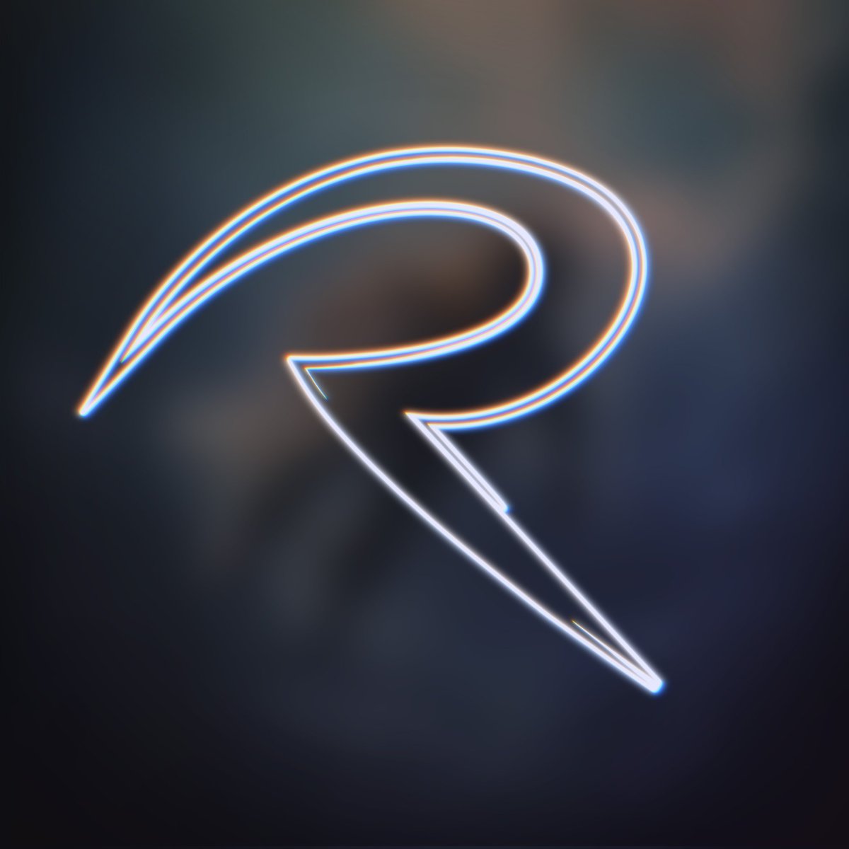 reflymusic's tweet photo. #FarFromHome #NewProfilePic https://t.co/WJnSPtszdI