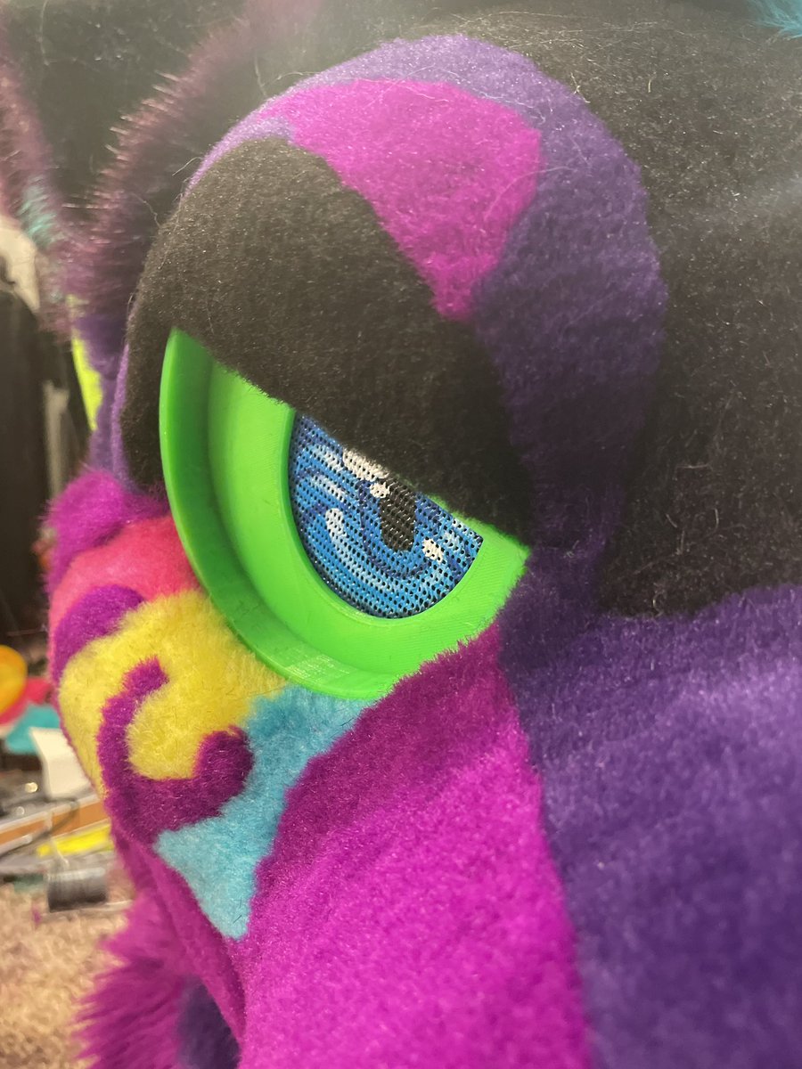 FurzoneCreations tweet media