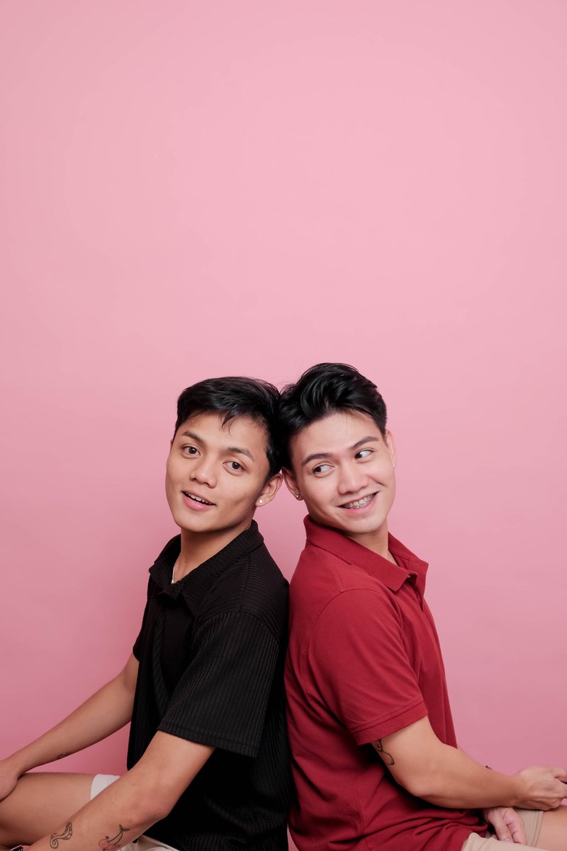 marcomako_14's tweet photo. I love you forever!💍🤵‍♂️ https://t.co/wAcuLBsHtF