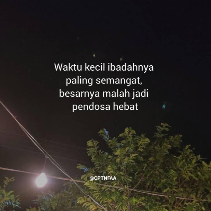 sosmedkeras's tweet image. 